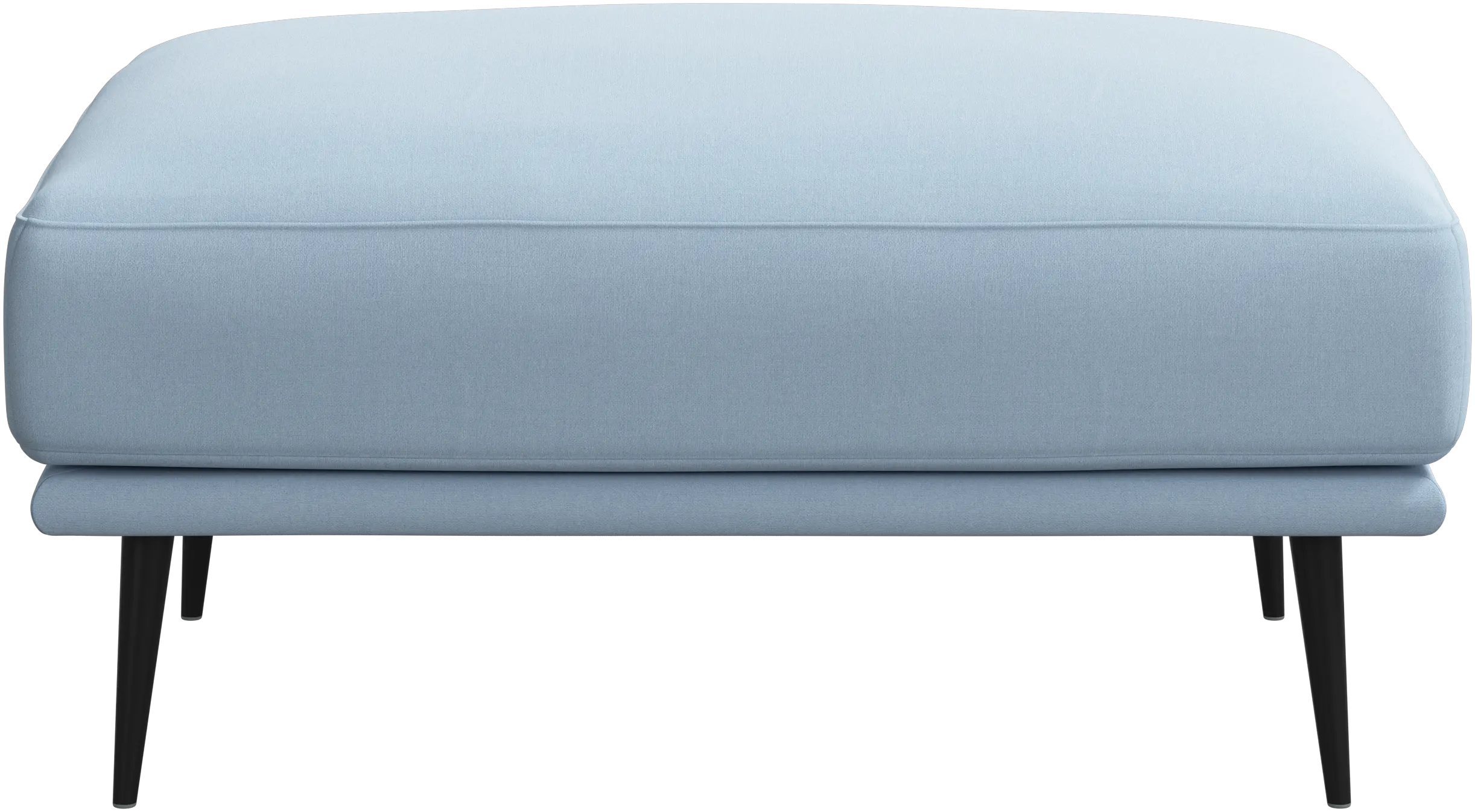 2773050_PNG-Web 72dpi.png?